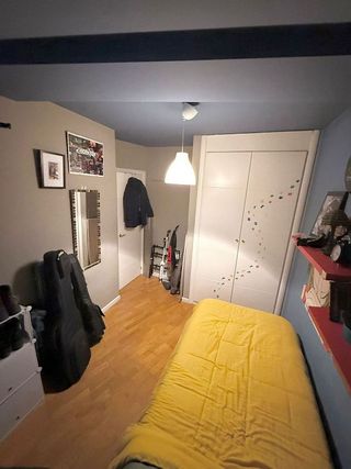 Piso en venta en Yeles