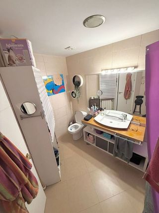 Piso en venta en Yeles