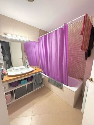 Piso en venta en Yeles