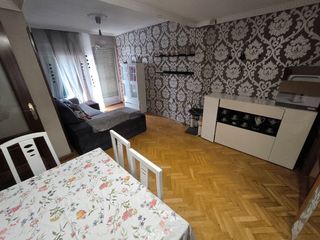 Piso en venta en Zona Renfe en Alcorcón