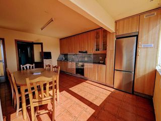 Dúplex en venta en Salgueira - O Castaño en Vigo