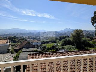 Dúplex en venta en Salgueira - O Castaño en Vigo