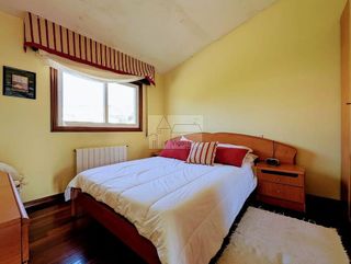 Dúplex en venta en Salgueira - O Castaño en Vigo