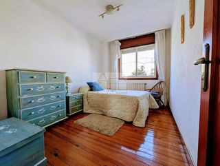 Dúplex en venta en Salgueira - O Castaño en Vigo