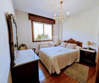 Dúplex en venta en Salgueira - O Castaño en Vigo