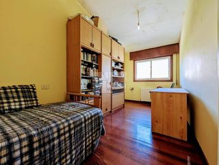 Dúplex en venta en Salgueira - O Castaño en Vigo