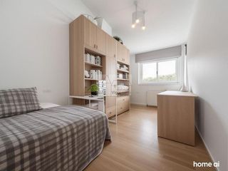 Dúplex en venta en Salgueira - O Castaño en Vigo