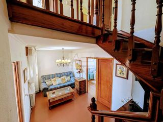 Dúplex en venta en Salgueira - O Castaño en Vigo