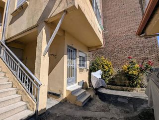 Dúplex en venta en Salgueira - O Castaño en Vigo