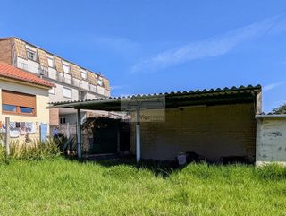 Dúplex en venta en Salgueira - O Castaño en Vigo