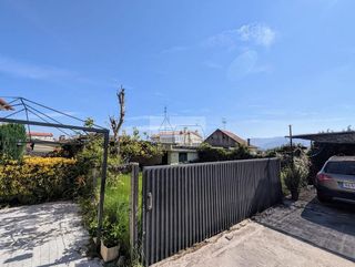 Dúplex en venta en Salgueira - O Castaño en Vigo