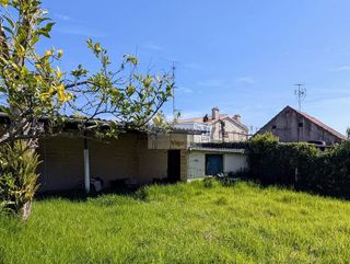 Dúplex en venta en Salgueira - O Castaño en Vigo