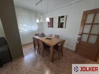 Piso en venta en Zona Llombai en Burriana