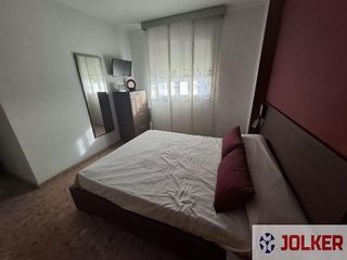 Piso en venta en Zona Llombai en Burriana
