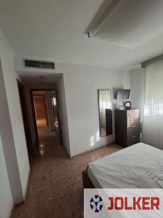 Piso en venta en Zona Llombai en Burriana