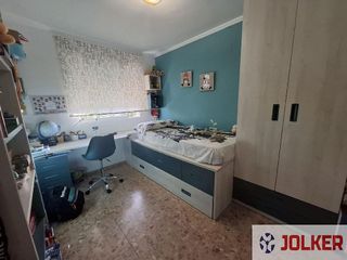 Piso en venta en Zona Llombai en Burriana
