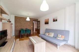 Piso en venta en Areal – Zona Centro en Vigo