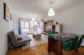 Piso en venta en Areal – Zona Centro en Vigo