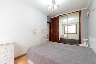 Piso en venta en Areal – Zona Centro en Vigo