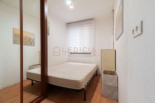 Piso en venta en Areal – Zona Centro en Vigo