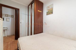 Piso en venta en Areal – Zona Centro en Vigo