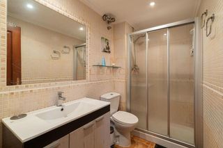 Piso en venta en Areal – Zona Centro en Vigo