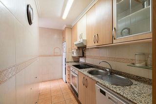 Piso en venta en Areal – Zona Centro en Vigo