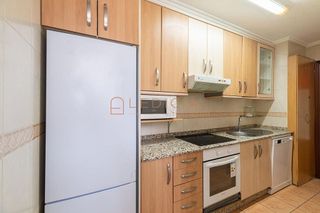 Piso en venta en Areal – Zona Centro en Vigo