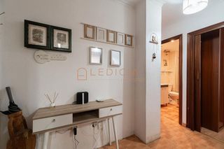 Piso en venta en Areal – Zona Centro en Vigo