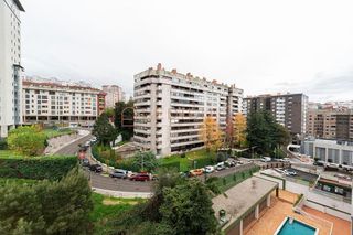 Piso en venta en Areal – Zona Centro en Vigo