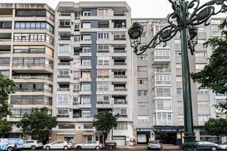 Piso en venta en Areal – Zona Centro en Vigo