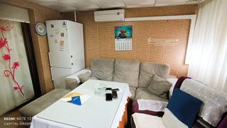 Piso en venta en Punta Umbría