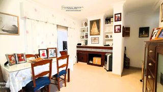 Piso en venta en Punta Umbría