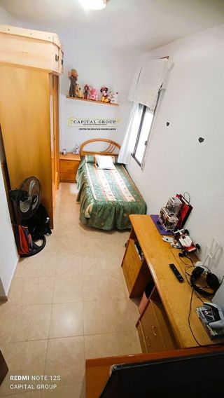 Piso en venta en Punta Umbría