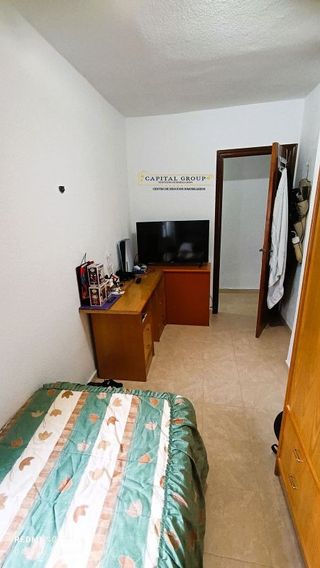 Piso en venta en Punta Umbría