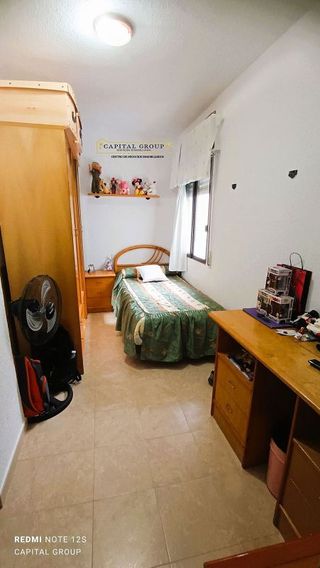 Piso en venta en Punta Umbría