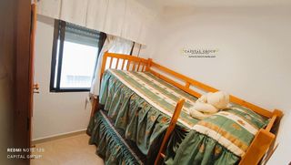 Piso en venta en Punta Umbría