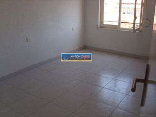 Piso en venta en Elda