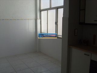 Piso en venta en Elda