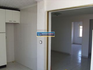 Piso en venta en Elda