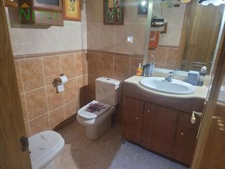 Piso en venta en Molina de Segura ciudad en Molina de Segura