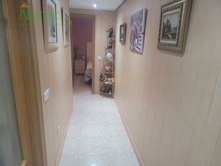 Piso en venta en Molina de Segura ciudad en Molina de Segura