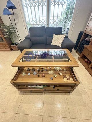 Piso en venta en Moncófar playa en Moncofa