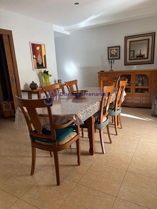 Piso en venta en Moncófar playa en Moncofa