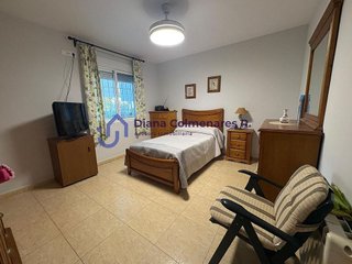 Piso en venta en Moncófar playa en Moncofa