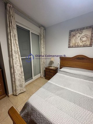 Piso en venta en Moncófar playa en Moncofa