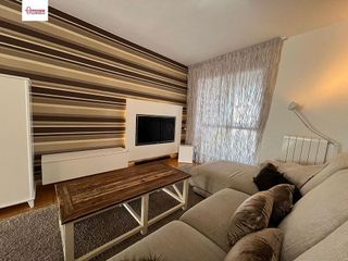 Piso en venta en AVE - Villimar en Burgos