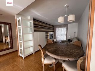 Piso en venta en AVE - Villimar en Burgos