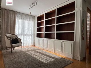 Piso en venta en AVE - Villimar en Burgos