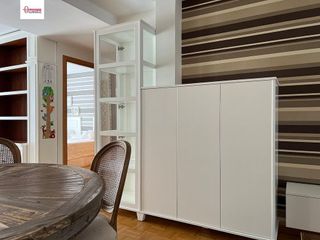 Piso en venta en AVE - Villimar en Burgos